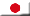 japanese flag